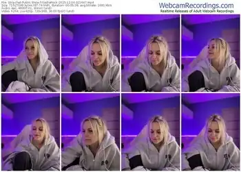 stripchat-sasharock-12-04-2025-02-16-47