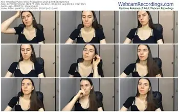 stripchat-sassyjessi-12-04-2025-08-20-28