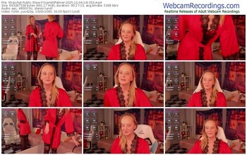 stripchat-scarlettpalmer-12-04-2025-14-13-53
