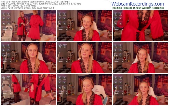 stripchat-scarlettpalmer-12-04-2025-14-13-53
