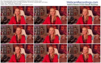 stripchat-scarlettpalmer-12-04-2025-14-42-11