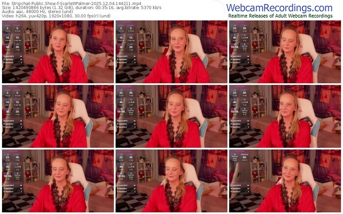 stripchat-scarlettpalmer-12-04-2025-14-42-11