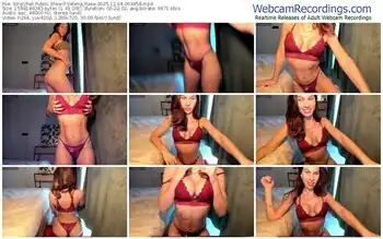 stripchat-selena_rase-12-04-2025-06-38-58