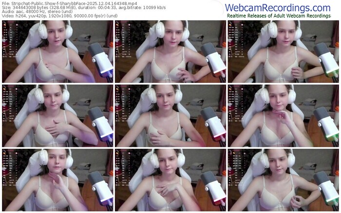 stripchat-sharybbface-12-04-2025-16-43-48