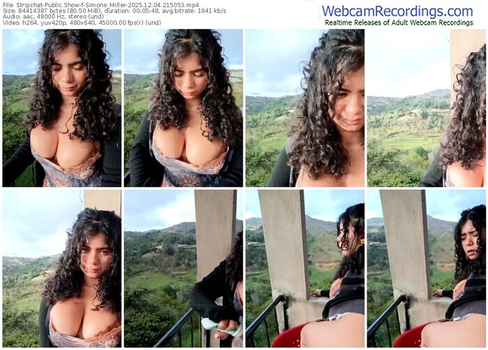 stripchat-simone_miller-12-04-2025-21-50-53