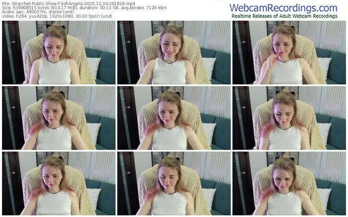 stripchat-sofiangela-12-04-2025-06-18-18