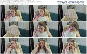 stripchat-sofiangela-12-04-2025-07-10-22