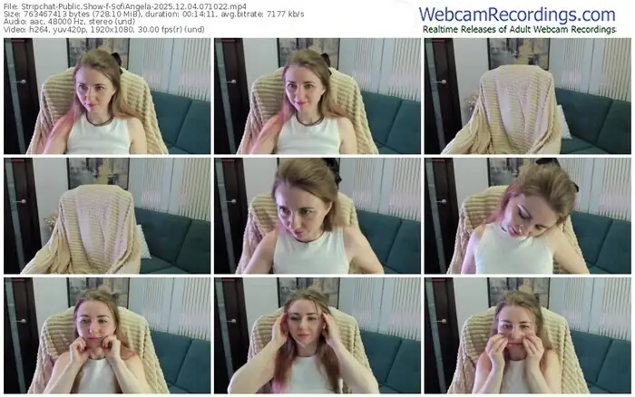 stripchat-sofiangela-12-04-2025-07-10-22