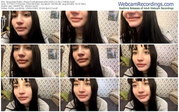 stripchat-sofiadreams09-12-04-2025-17-48-30