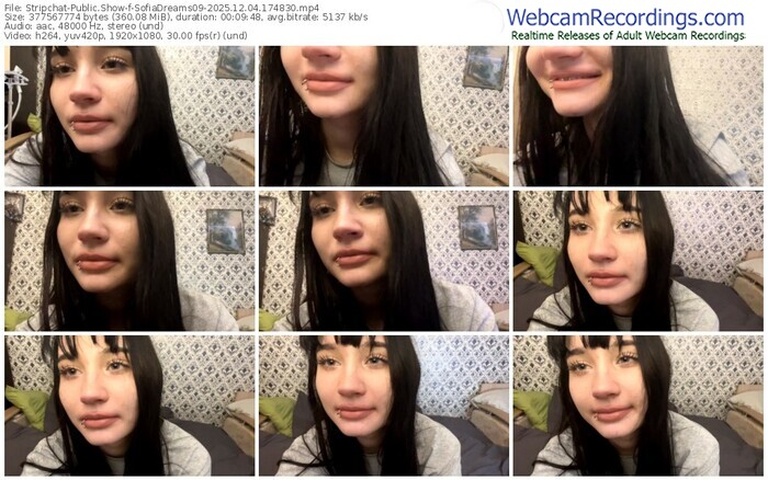 stripchat-sofiadreams09-12-04-2025-17-48-30
