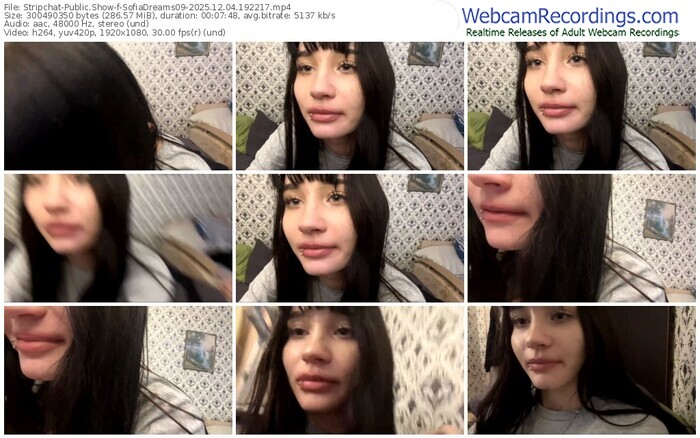 stripchat-sofiadreams09-12-04-2025-19-22-17