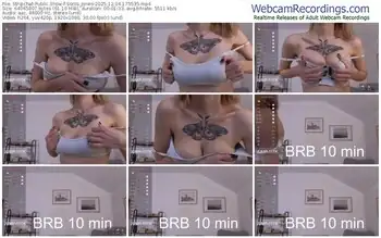 stripchat-sonia_jones-12-04-2025-17-55-35