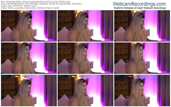 stripchat-sophieboobsx-12-04-2025-12-58-31
