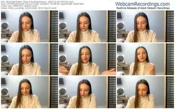 stripchat-soulhiperagne_-12-04-2025-15-51-02