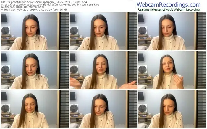 stripchat-soulhiperagne_-12-04-2025-15-51-02