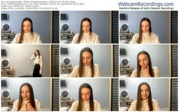 stripchat-soulhiperagne_-12-04-2025-19-32-56