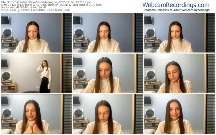 stripchat-soulhiperagne_-12-04-2025-19-32-56