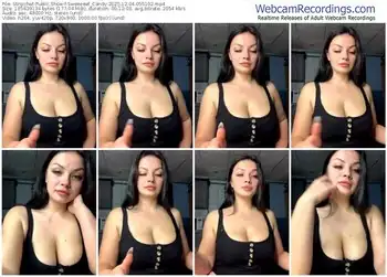 stripchat-sweeeeet_candy-12-04-2025-05-51-02