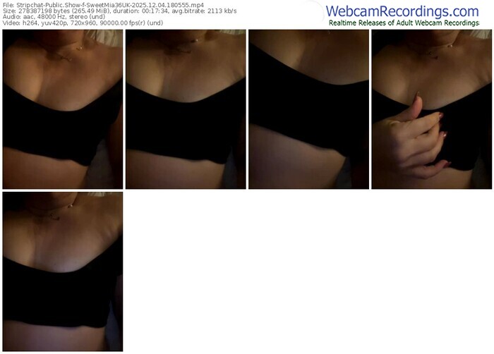 stripchat-sweetmia36uk-12-04-2025-18-05-55