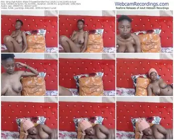 stripchat-sweetslenderchoc-12-04-2025-22-45-14