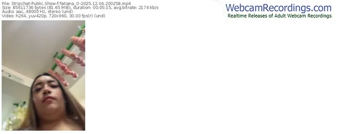 stripchat-tatiana_o-12-04-2025-20-02-58