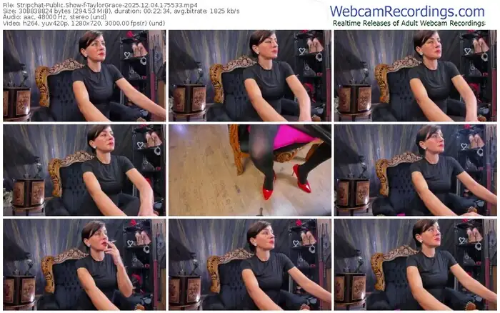 stripchat-taylorgrace-12-04-2025-17-55-33