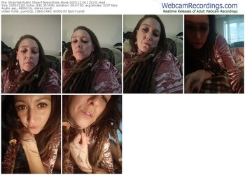 stripchat-terpsichore_muse-12-04-2025-12-11-01