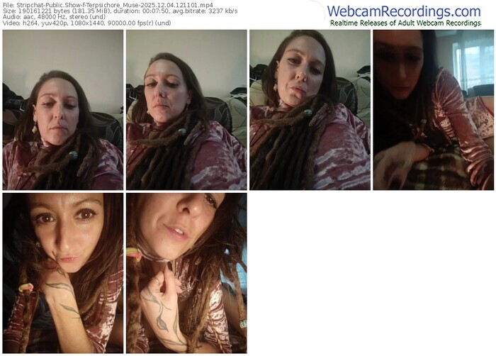 stripchat-terpsichore_muse-12-04-2025-12-11-01