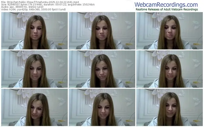 stripchat-tinafun4u-12-04-2025-21-16-41