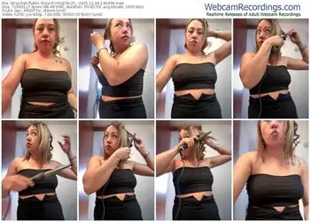 stripchat-violeta-25_-12-04-2025-14-04-58