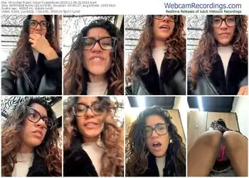 stripchat-valerievan-12-04-2025-21-36-34