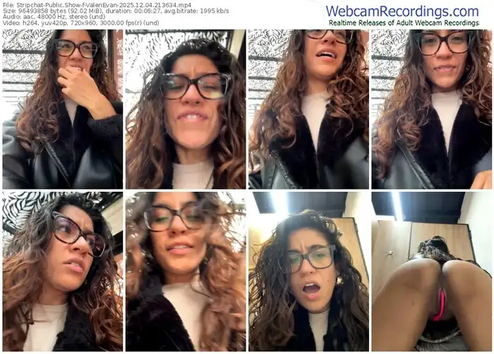 stripchat-valerievan-12-04-2025-21-36-34