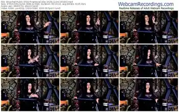 stripchat-vanessacolby-12-04-2025-19-32-03