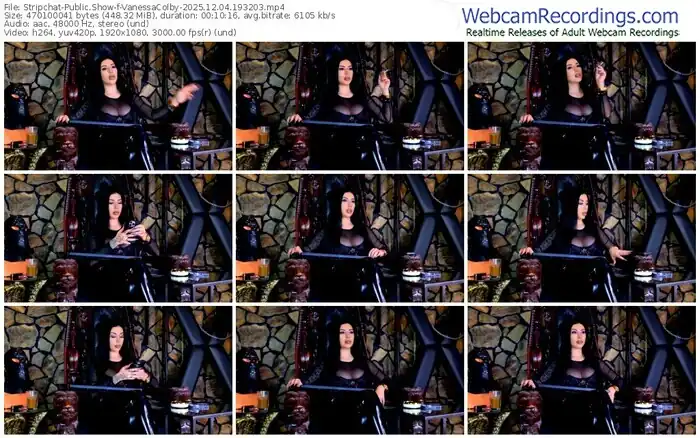 stripchat-vanessacolby-12-04-2025-19-32-03