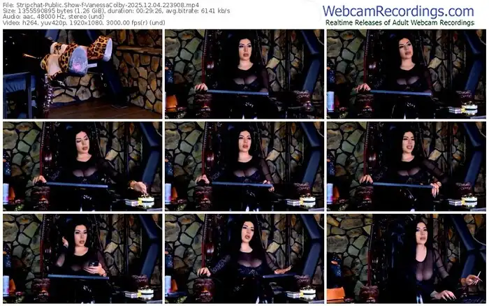 stripchat-vanessacolby-12-04-2025-22-39-08