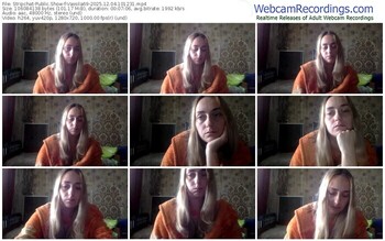 stripchat-vassila69-12-04-2025-10-12-31