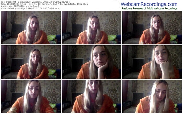 stripchat-vassila69-12-04-2025-10-12-31