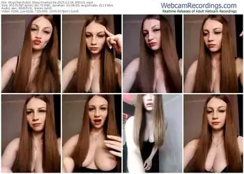 stripchat-verka199-12-04-2025-20-51-01