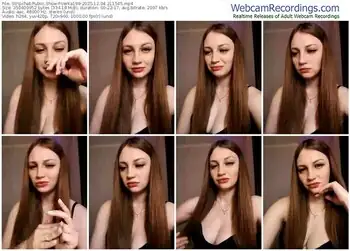 stripchat-verka199-12-04-2025-21-15-45