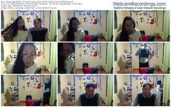 stripchat-violet_and_smith-12-04-2025-08-55-26