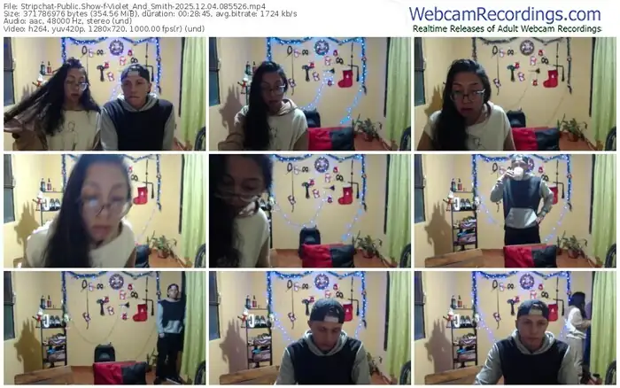 stripchat-violet_and_smith-12-04-2025-08-55-26