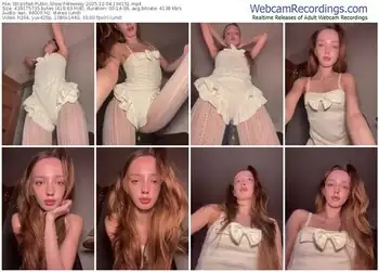 stripchat-weeissy-12-04-2025-19-41-51