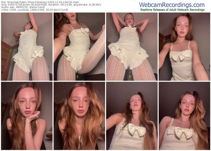 stripchat-weeissy-12-04-2025-19-41-51