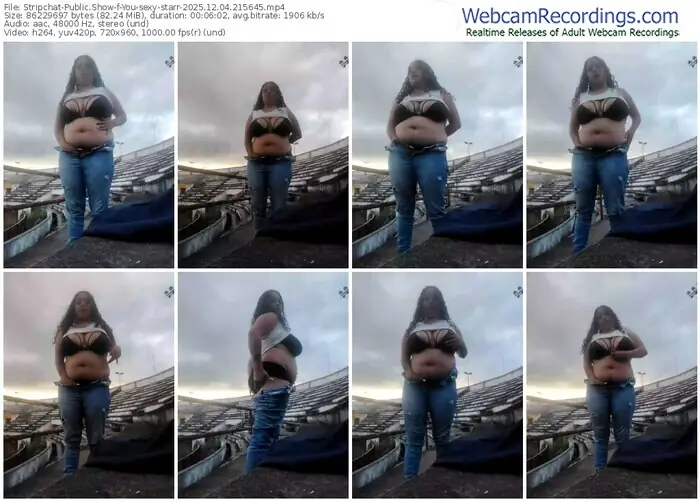 stripchat-you-sexy-starr-12-04-2025-21-56-45