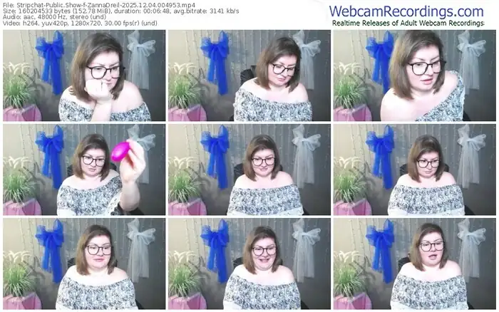 stripchat-zannadreil-12-04-2025-00-49-53