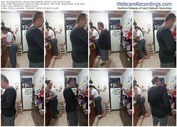 stripchat-zuriandalex-12-04-2025-11-49-12