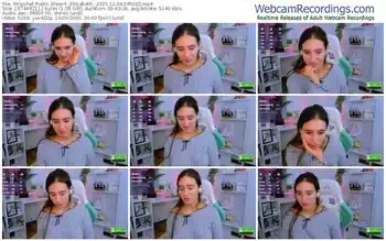 stripchat-_eliizabeth_-12-04-2025-04-50-22