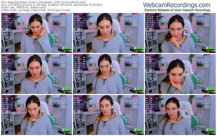 stripchat-_eliizabeth_-12-04-2025-04-50-22