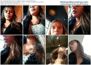 stripchat-_isabella-7-12-04-2025-21-05-04