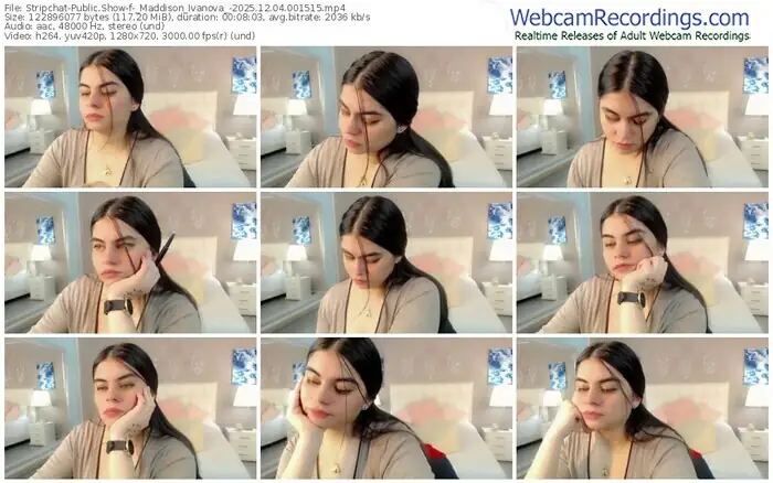 stripchat-_maddison_ivanova_-12-04-2025-00-15-15